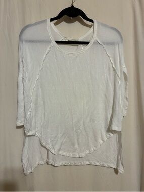 Kye Mi Shirt